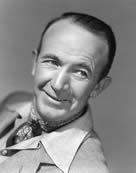 Walter Brennan